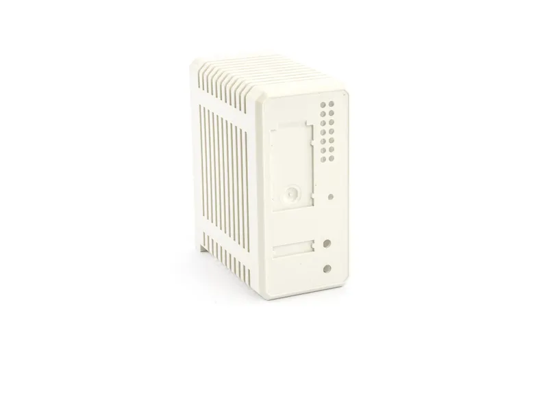 *TC514 Box