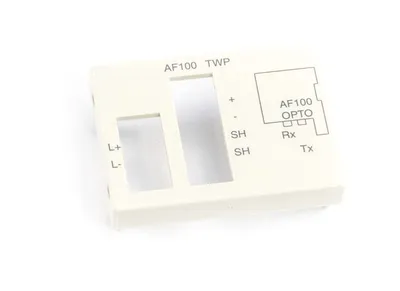 Front Cover for TC514V2