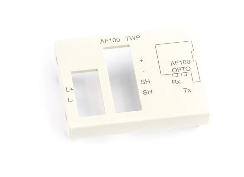 Front Cover for TC514V2