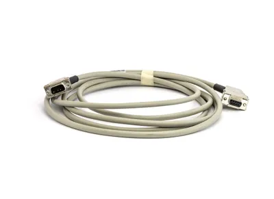 TK527V030 Interface cable