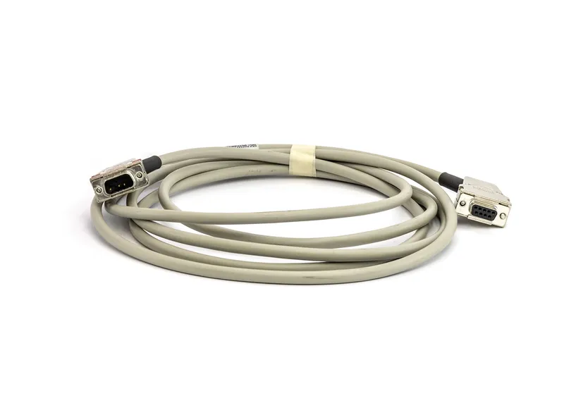 TK527V030 Interface cable