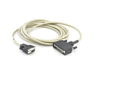 TK520V030 Cable Assembly 3m