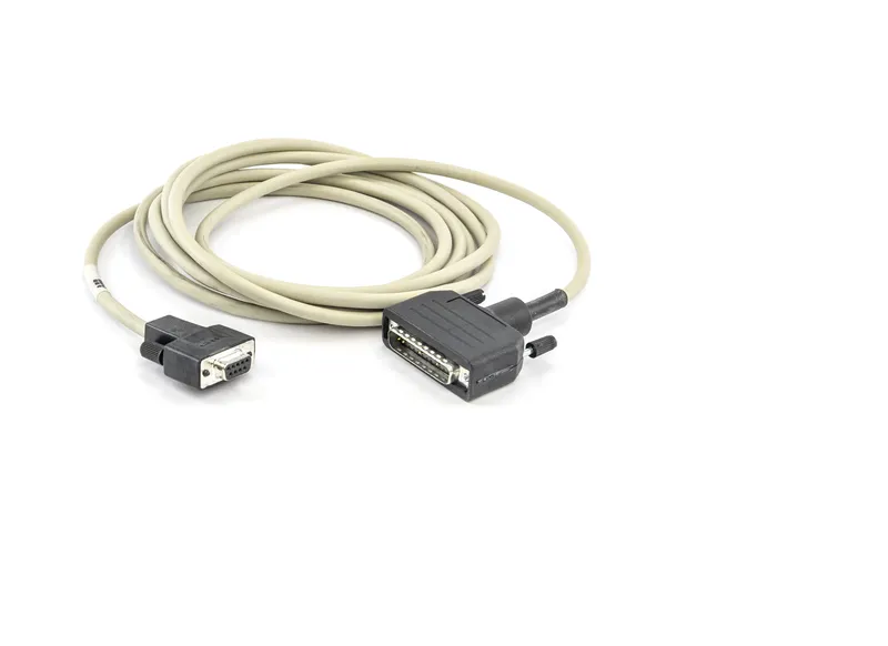 TK520V030 Cable Assembly 3m