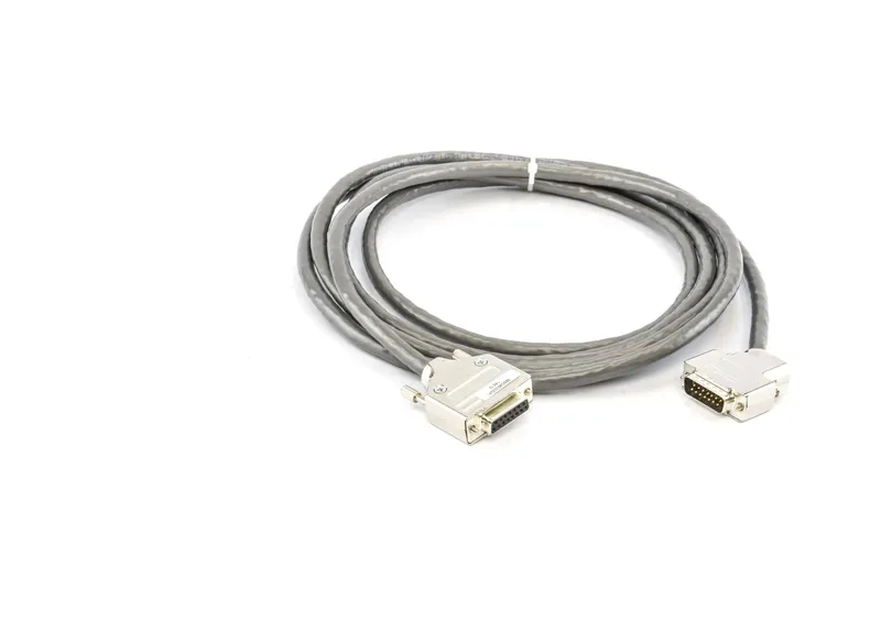 TK513 Cable Assembly