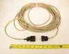 TK538V115 CABLE ASSEMBLY — photo 1 of 2 TK538V115 CABLE ASSEMBLY — photo 1 of 2
