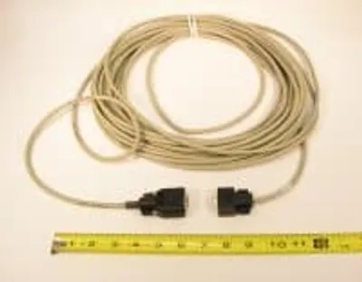TK538V115 CABLE ASSEMBLY