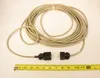 TK538V115 CABLE ASSEMBLY — photo 2 of 2 TK538V115 CABLE ASSEMBLY — photo 2 of 2