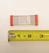 LED CABLE — photo 1 of 2
