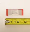 LED CABLE — photo 2 of 2