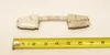 SCSI INTERNAL CABLE — photo 1 of 2 SCSI INTERNAL CABLE — photo 1 of 2