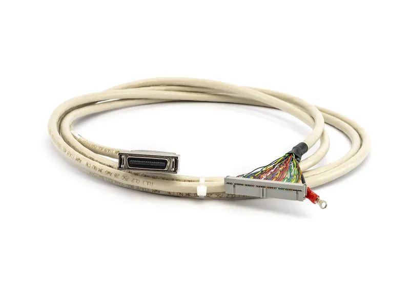 TK575*2,7m TK575 Cable Assembly