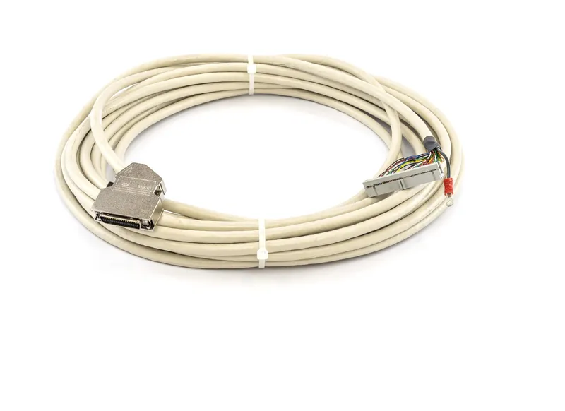 TK575V110 Cable Assembly