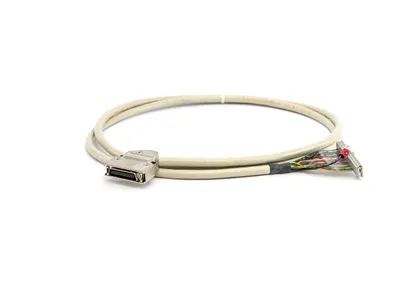 TK575V016*1,6 m TK575V016 Cable Assembly