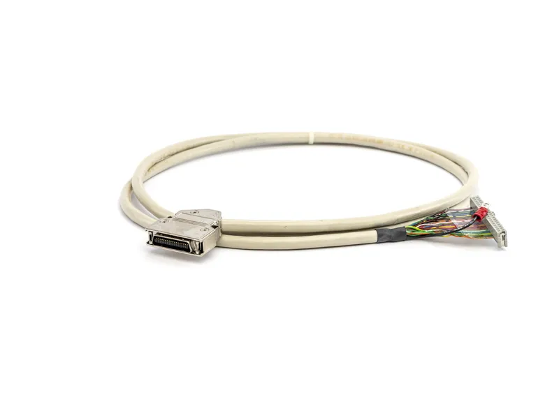 TK575V016*1,6 m TK575V016 Cable Assembly