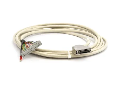 TK575V040*4.0 M TK575V040 Cable Assembly