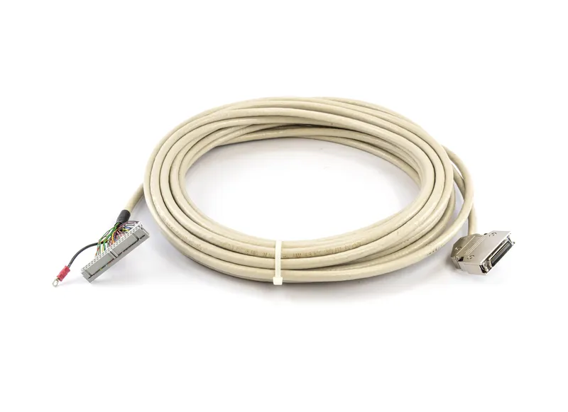 TK575V112*12 M TK575V112 Cable Assembly
