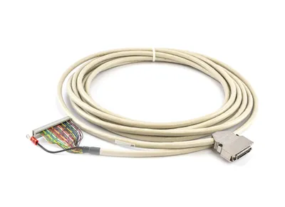 TK575V060*6 M TK575V060 Cable Assembly