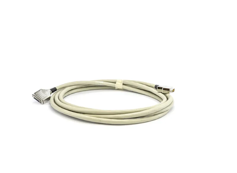 TK576V050 Cable Assembly 5m (16 ft).