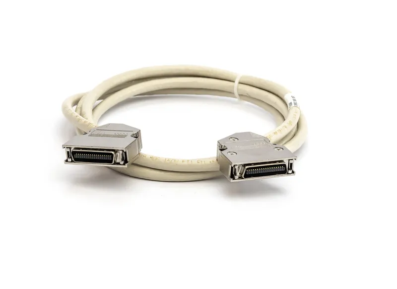 TK580 Cable Assembly