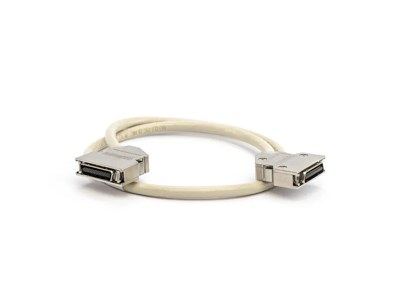 TK580V007 Cable Assembly