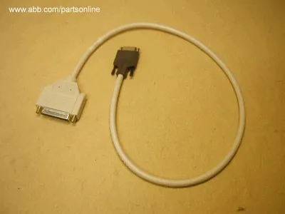 TK584V007 Cable Assembly. Conversion