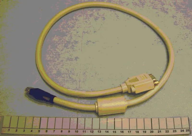 TK587V007