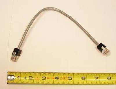TK561 Cable Assembly TK561 Cable Assembly
