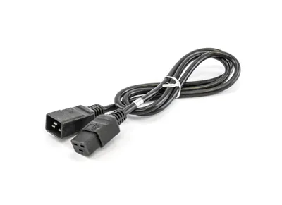 TK402V014 Cable Assembly