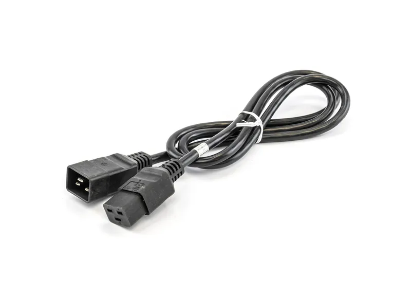 TK402V014 Cable Assembly