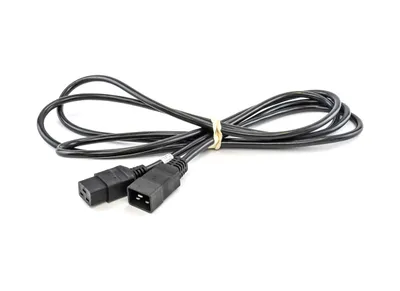 TK402V035 Cable Assembly