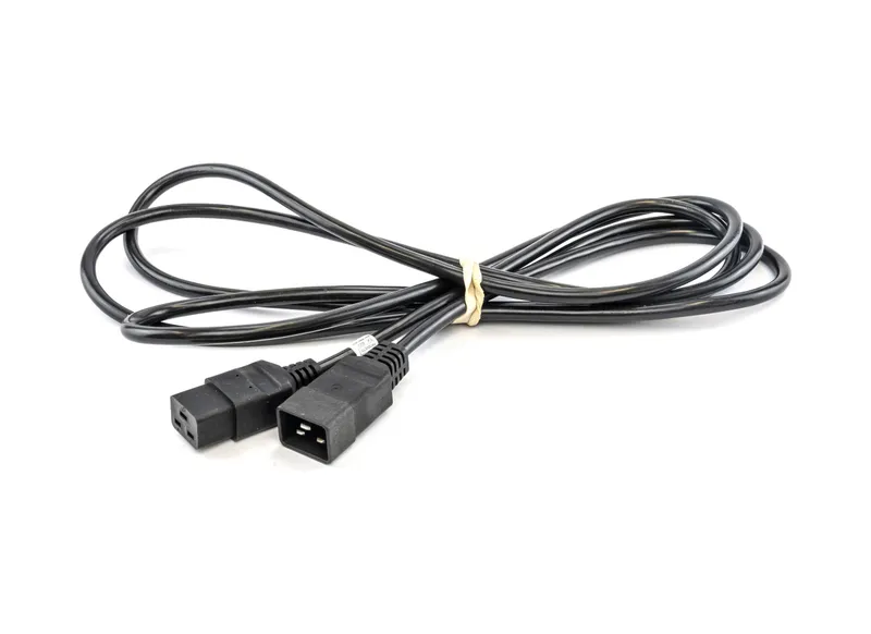TK402V035 Cable Assembly