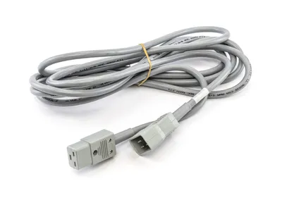 TK402V043 Cable Assembly TK402V043 Cable Assembly