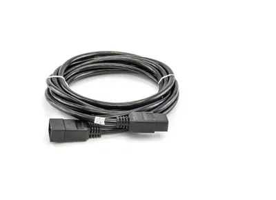 TK402V051 Cable Assembly