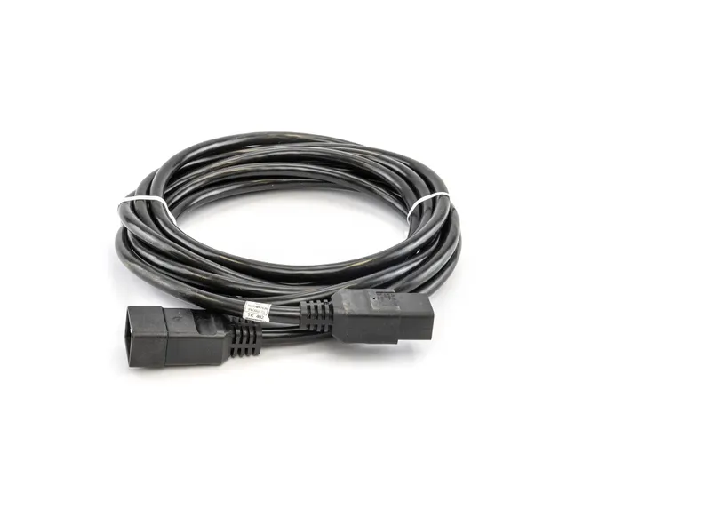 TK402V051 Cable Assembly