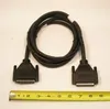 TK562V025 CABLE ASSEMBLY — photo 1 of 2 TK562V025 CABLE ASSEMBLY — photo 1 of 2
