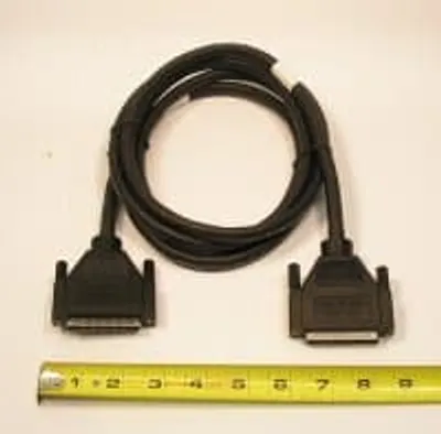 TK562V025 CABLE ASSEMBLY TK562V025 CABLE ASSEMBLY