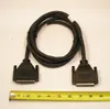 TK562V025 CABLE ASSEMBLY — photo 2 of 2 TK562V025 CABLE ASSEMBLY — photo 2 of 2
