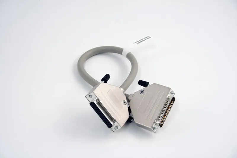 TK801V003 Cable, 0.3m — photo 2 of 2