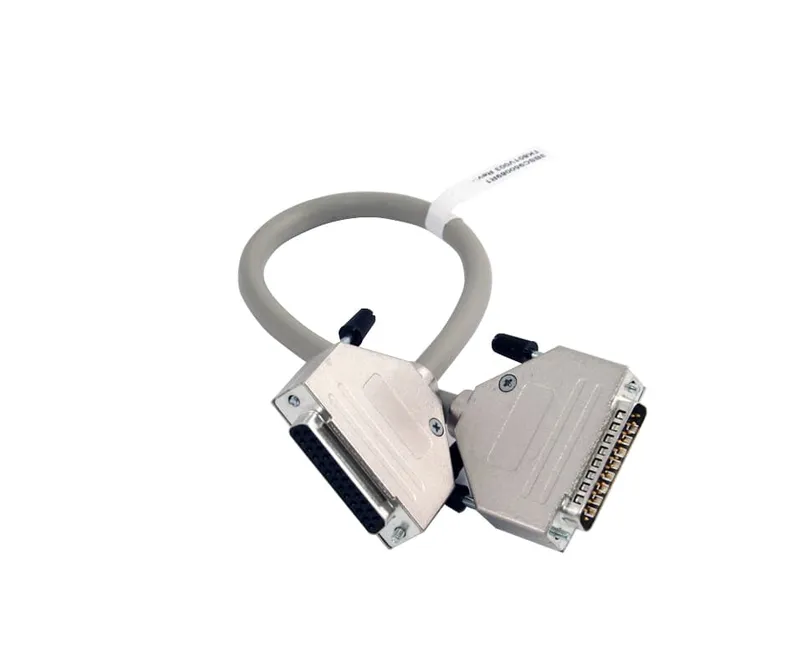 TK801V003 Cable, 0.3m — photo 1 of 2