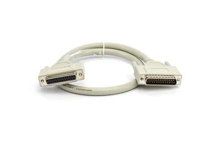 TK801V006 Cable, 0.6m TK801V006 Cable, 0.6m