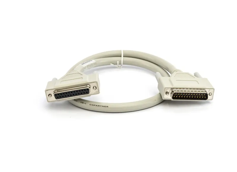 TK801V006 Cable, 0.6m