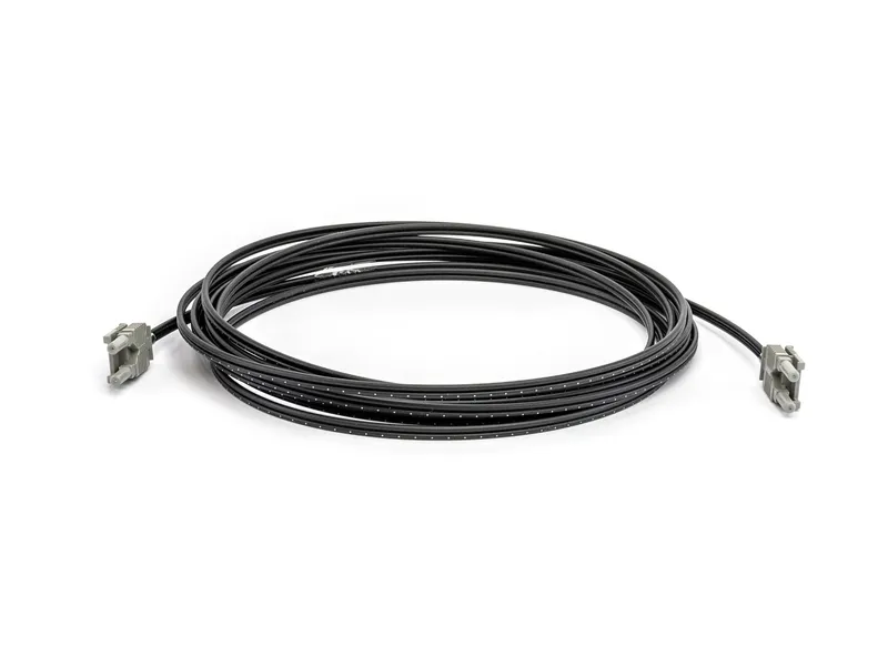 TK811V050 POF Cable, 5m, Duplex