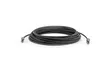 TK811V150 POF Cable, 15m, Duplex — photo 1 of 2 TK811V150 POF Cable, 15m, Duplex — photo 1 of 2