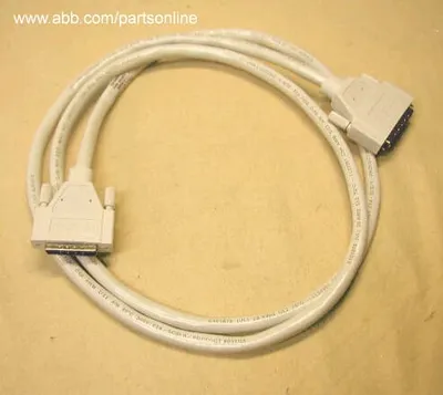 TK588V020 Cable assembly For single-ende