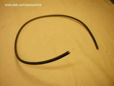 Trunk Cable 150 Ohm Twisted Pair Cable 150 ohm for AF 100