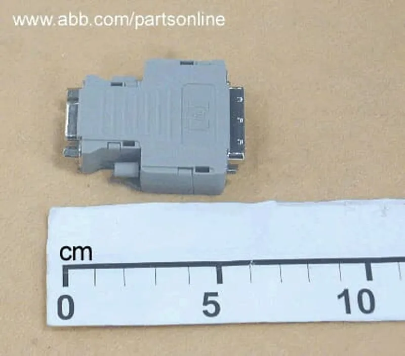 TKX510V003 Cable Assembly. Conversion