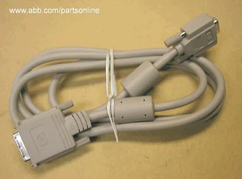TKX510V020 Cable Assembly. Conversion