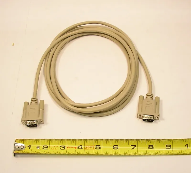 TKX511V018