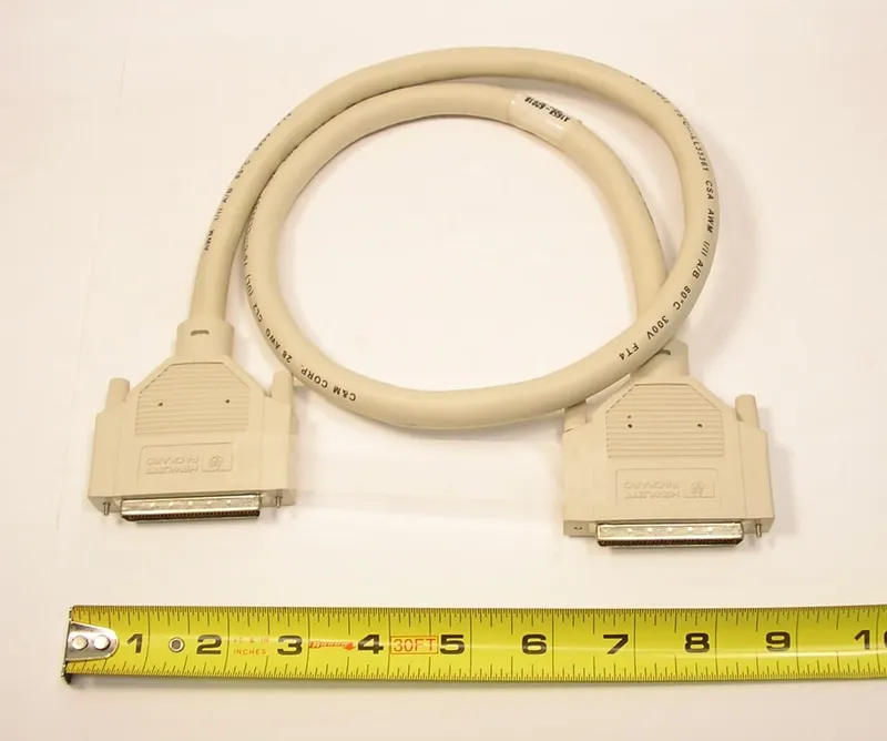 TKX512V005