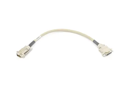 TKX516V003 Cable Assembly